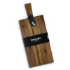 Branded Keepsake Grazing Board